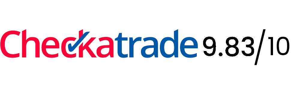 Checkatrade logo