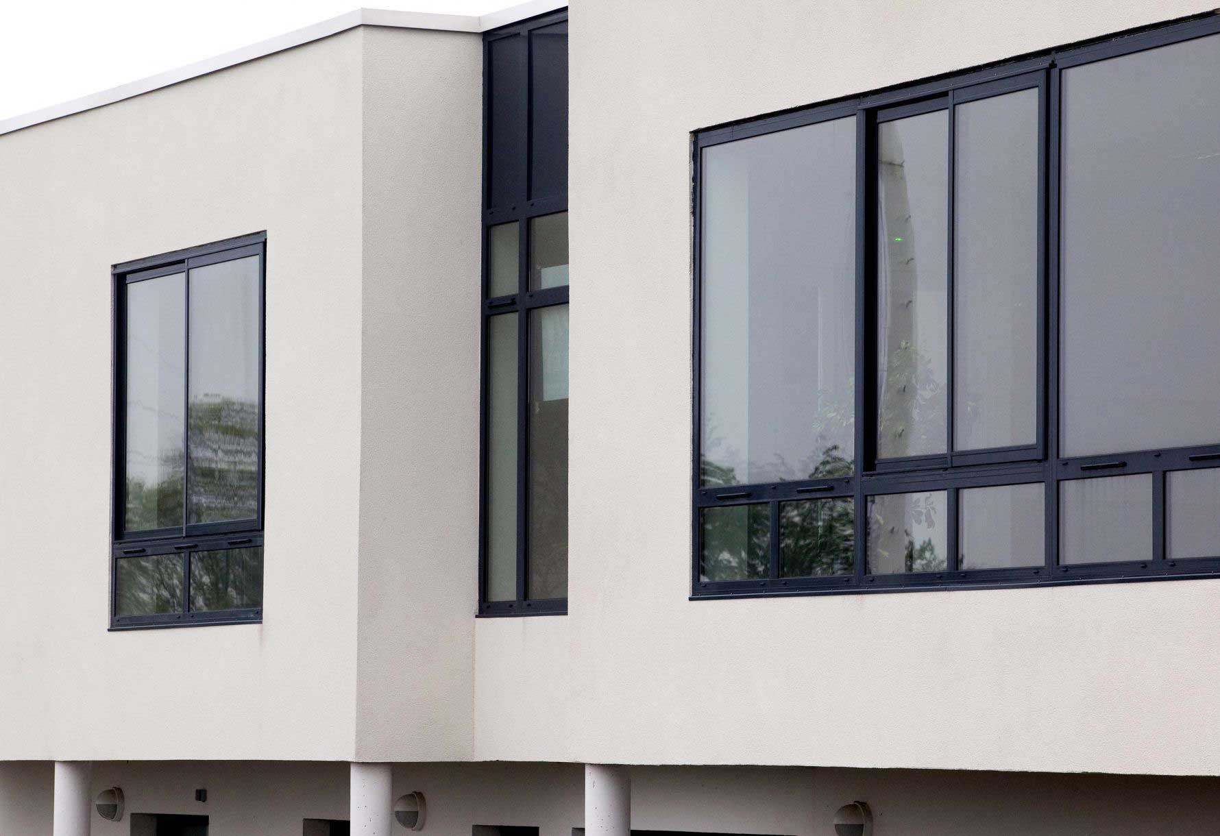 aluminium-windows-in-romford-essex-ken-rhodes