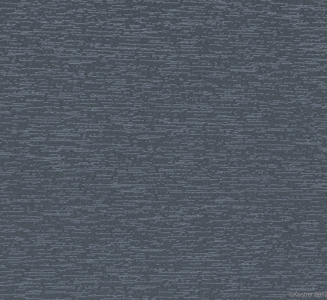 Anthracite grey