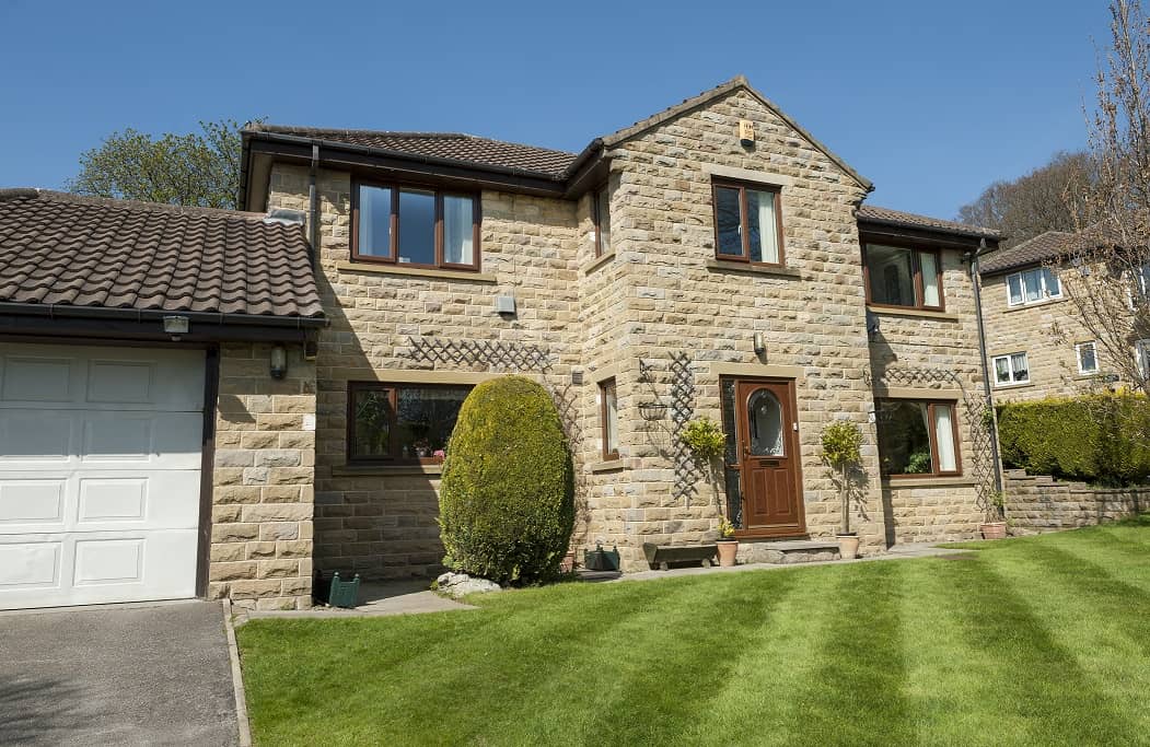 casement windows deceuninck tilt and turn page