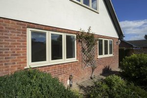 2800 deceuninck compressed exterior 4