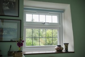 2800 casement interior shot 3 deceuninck