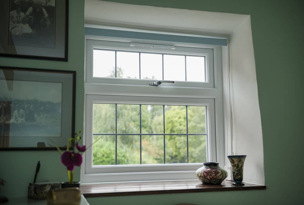 2800 casement interior shot 3 deceuninck