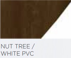 Nut Tree Heritage colour swatch