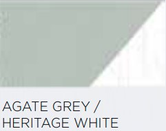 agate grey heritage colour swatch