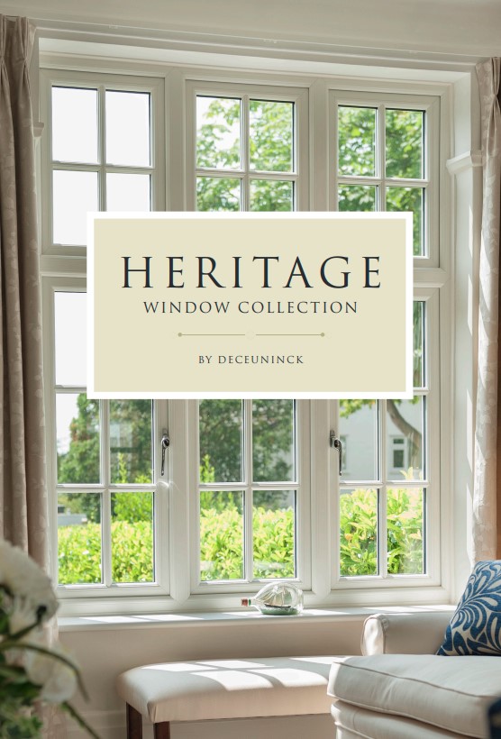heritage brochure cover 1
