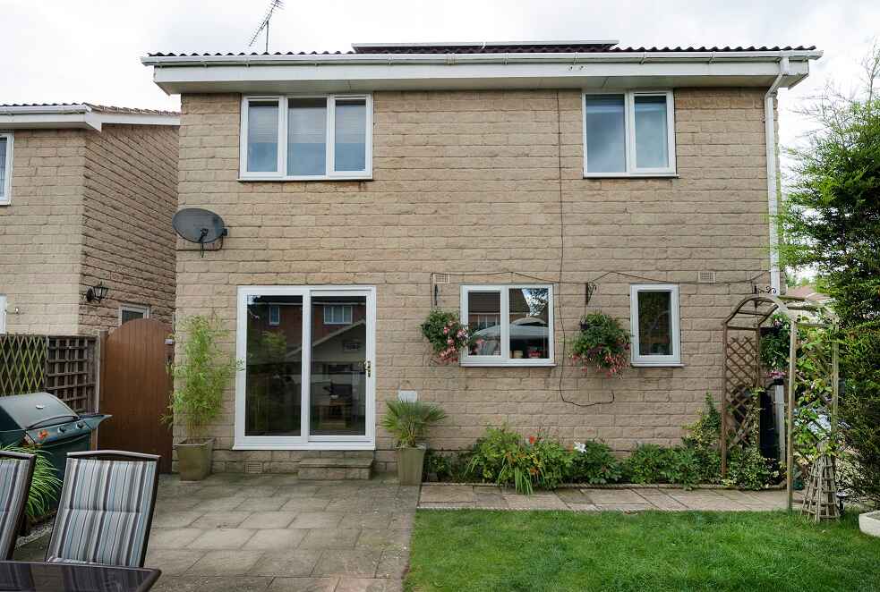 sliding door 24 slider exterior shot 5