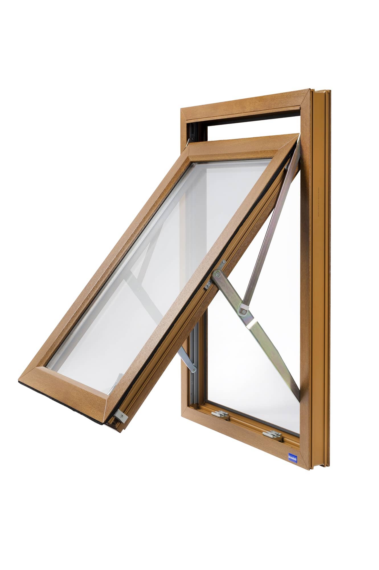 tilt and turn windows deceuninck 1