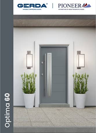 gerda doors compressed image