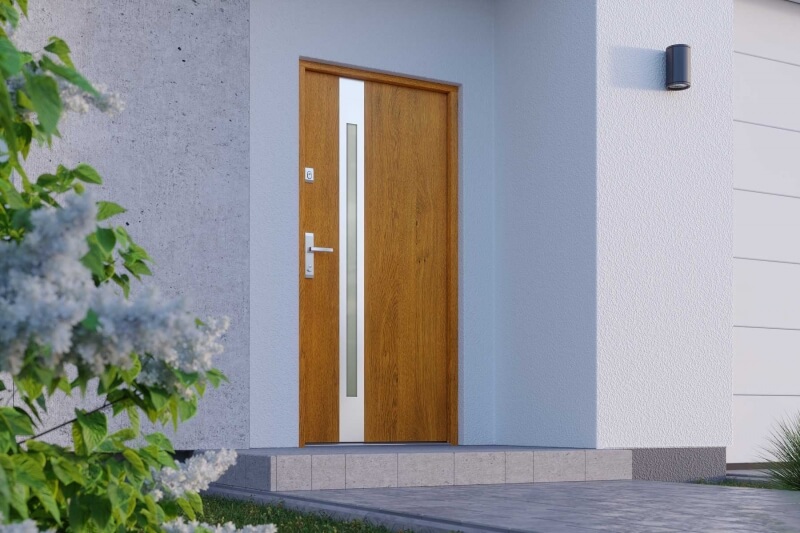 Thermo Premium Series