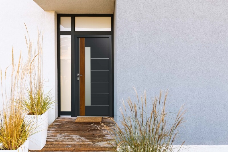 Thermo Premium Series