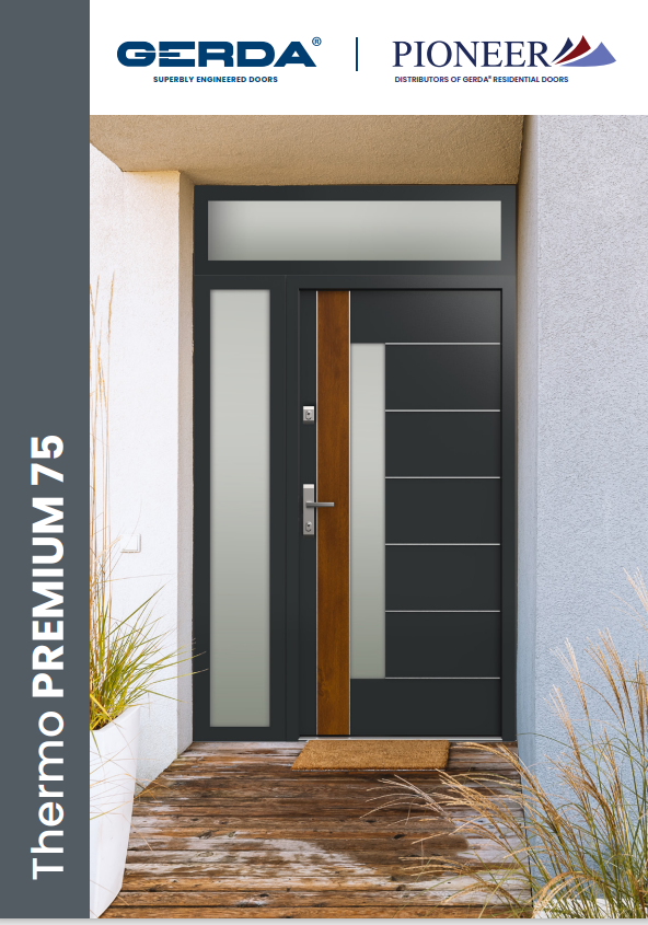 Thermo Premium Series